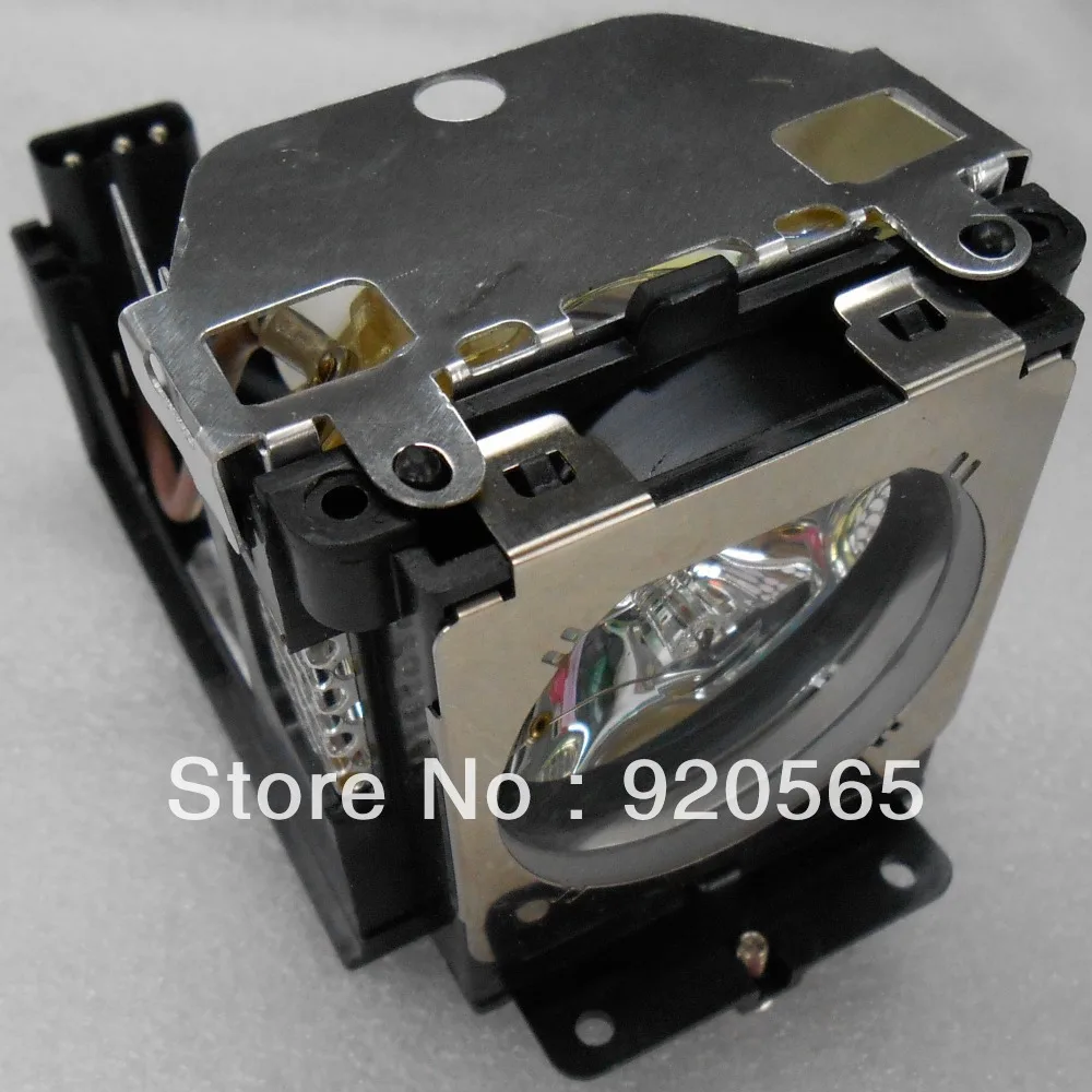

Сменная Лампа проектора с корпусом Φ/610-333-9740 для Sanyo POA-LMP111/PLC-WXU30/PLC-WXU3800 3 шт./лот