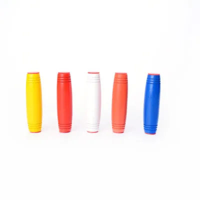 

Новинка 2018 года, раскладные настольные игрушки Rollver, Популярная игрушка Mokuru, палочка Mokuru для снятия стресса и улучшения фокусировки, отлично...