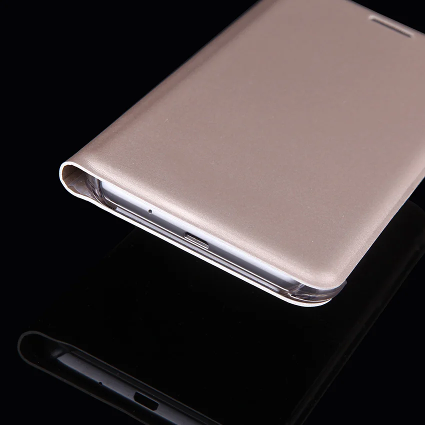 Фото Чехол-книжка для Samsung Galaxy J3 2016 2015 Galaxy yj3 J 3 6 SM J320 J320F J320H J320FN SM-J320F, кожа №5