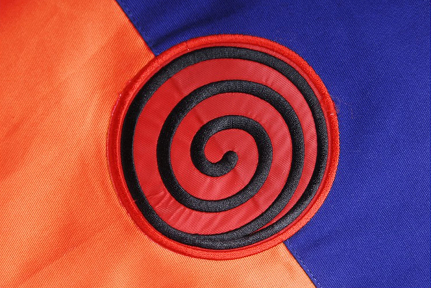 

Brdwn Naruto Cosplay Naruto Uzumaki 1st Generation Suit Unisex Sports Suit Casual Wear Costume Including Hoodie And Pants