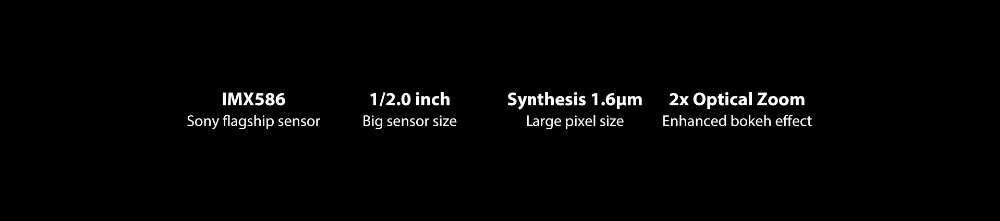 UMIDIGI S3 PRO Ceramic 6 ГБ 128 ГБ Helio P70 Android 9,0 6," FHD+ 48 Мп+ 12 Мп задняя камера 20МП селфи камера 5150 мАч смартфон