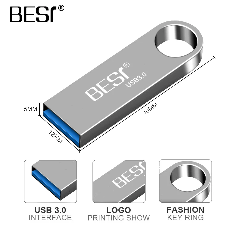 X322 ручка-накопитель 3 0 карта памяти 128 ГБ USB палка 8 высокоскоростной usb 32