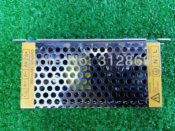 [Seven Neon] Бесплатная доставка DHL Экспресс оптовая продажа мини размер высокое