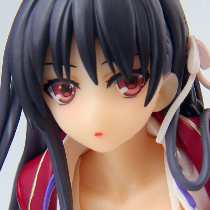 21 см классная Элитная Аниме Фигурка Horikita Suzune экшн-фигурка наряды Ver сексуальные