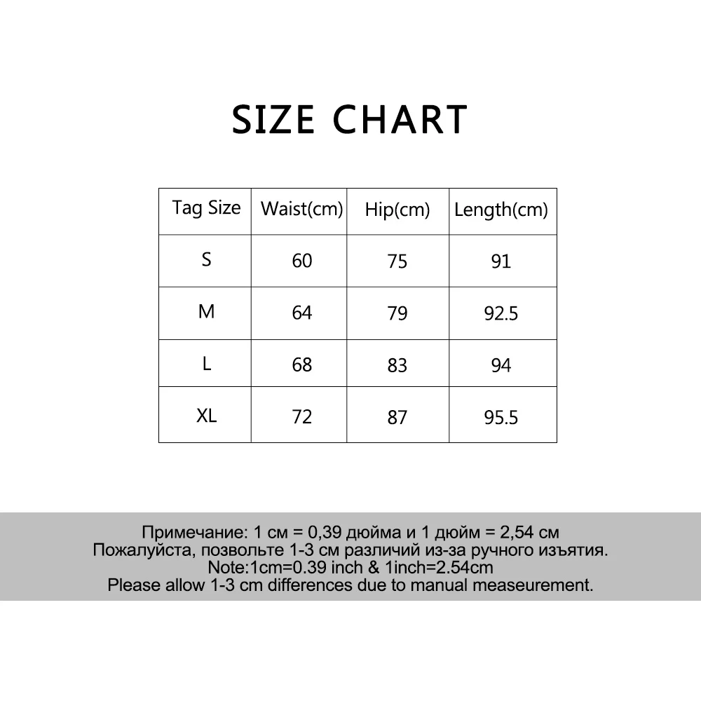 

Faylisvow Push Up Leggings Women Work Out Floral Printing Fitness High Waist Legging For Women Sporting Skinny Women Pencil Pant