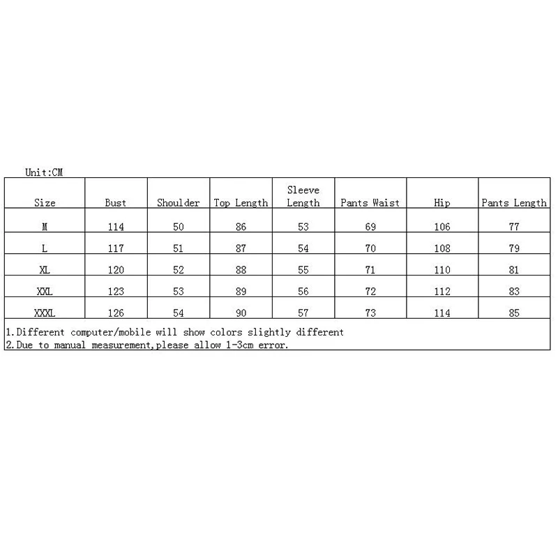 ROLECOS мужской Рождественский костюм для костюмированной вечеринки Санта Клауса