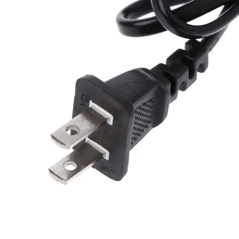 3 головки распылитель ультразвуковой увлажнитель воздуха US Plug | Бытовая техника