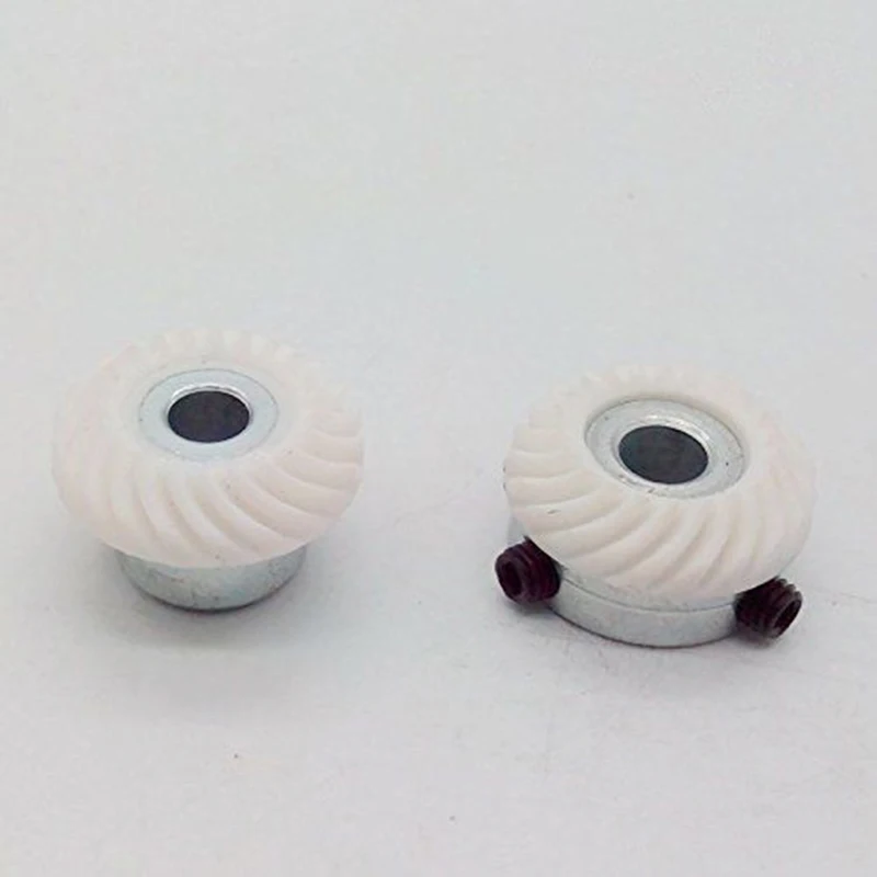 Крюк рыболовные снасти 163329 для швейная машина SINGER 600|gear big|hook tophook toes |