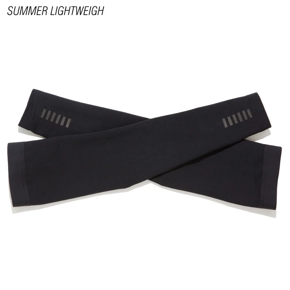 SPEXCEL высокое качество летняя профессиональная команда черные нарукавники защита