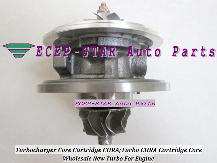 Турбокомпрессор GT1849V 717626 5001S 705204 Для OPEL Vectra C Signum для SAAB 9 3 I 5 02 Y22DTR л|turbocharger