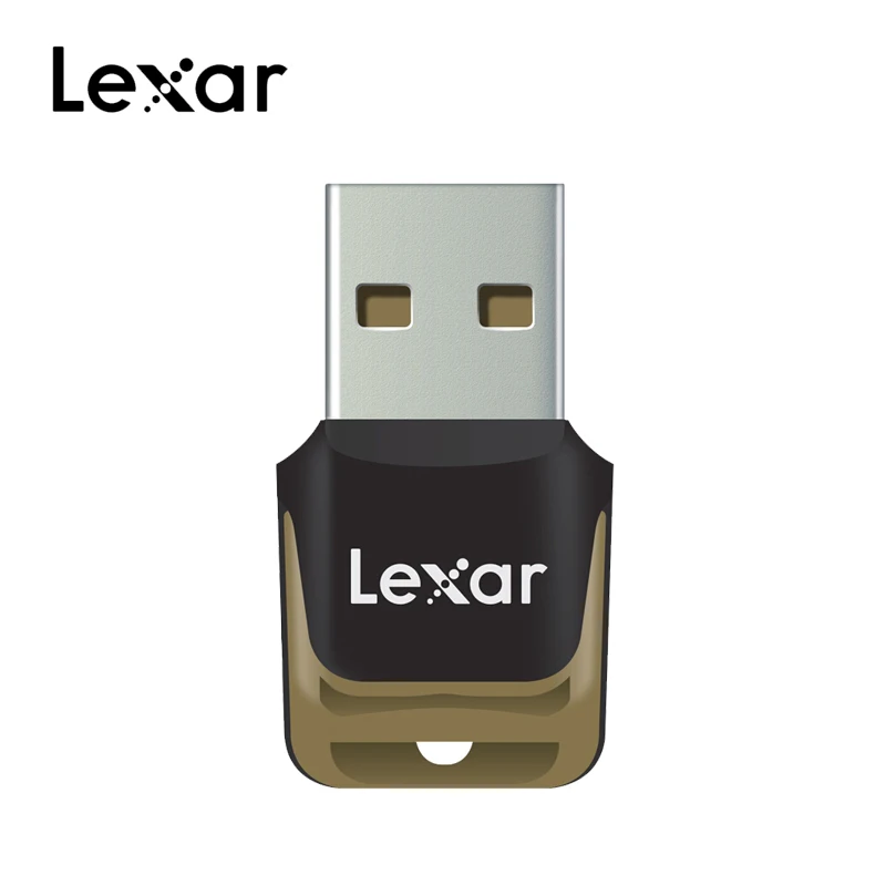 Карта памяти Lexar Micro SD Оригинальная карта 128 ГБ 16 32 U3 Max 150 МБ/с./с 64 класс 10 sd|Карты