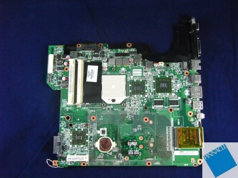 502638 001 482324 материнская плата для HP Pavilion dv5 1000|motherboard for hp|motherboard hp pavilionmotherboard motherboard |
