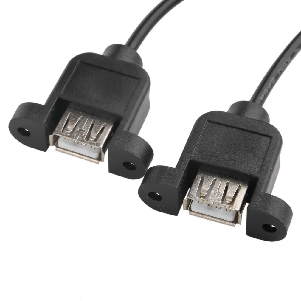 Модуль преобразователя постоянного тока 1 шт. 12 В 5 в 3 А 15 Вт выход USB адаптер