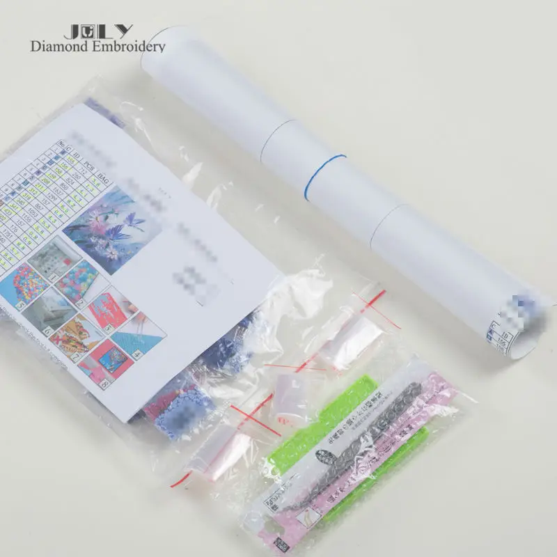 DIY алмазная живопись ортодоксальная религия алмазные картины вышивки крестом