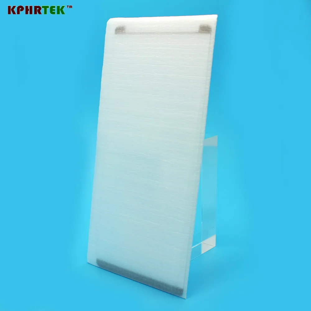 300pcs 9H Front Tempered Glass For Samsung Galaxy Note 8 Electroplated Film Case Cover Note8 Screen Protecter | Мобильные телефоны