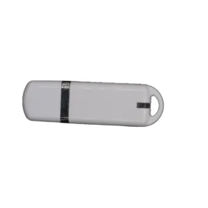 Мини USB 134,2 кГц 125 кГц RFID-ридер FDX-B ISO1178584 с ушной биркой для windowsliunxandroid