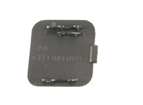 Крышка фаркопа переднего бампера для BMW E38 7-серии 728i 730i 730iL 94-01 51118169536 (art.: 3920cbce953ed) - 3920cbce953ed