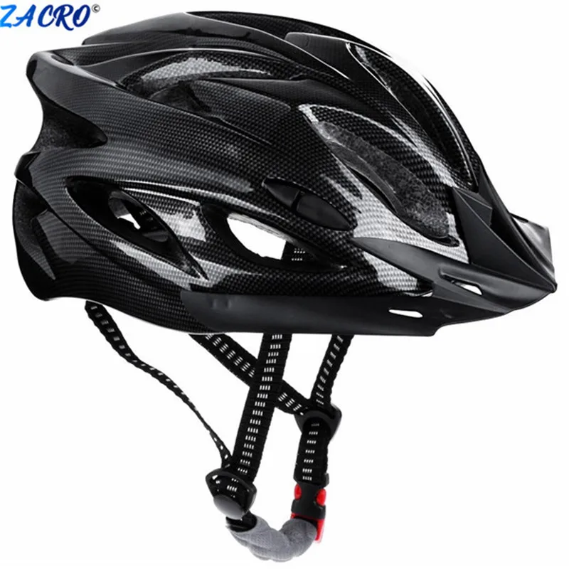 Велосипедный шлем Capacete велосипедный для велосипеда каска Mtb фара Аксессуары