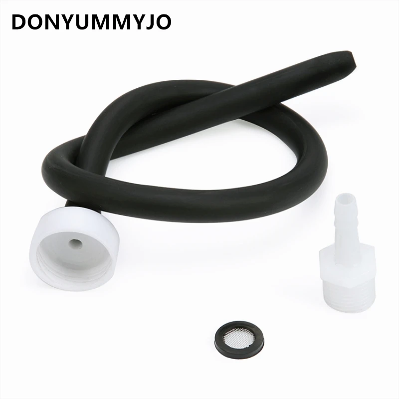 1 шт. насадка для смесителя биде анального и кишечного отверстия очищения