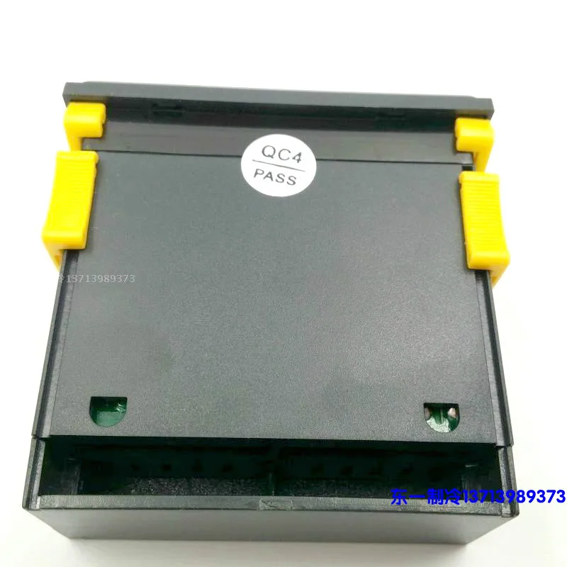 

Sf-102 electronic temperature controller refrigerator temperature controller adjustable digital display accessories