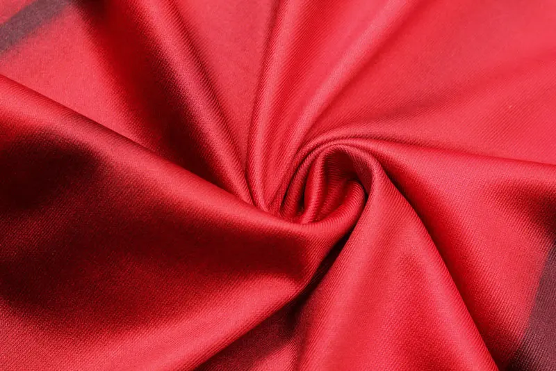 Мстители Тор 3D с длинным рукавом мужская футболка для бега Мужская