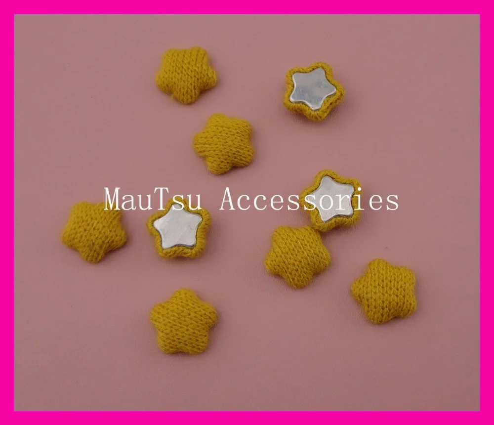 100 шт. бусины для пуговиц 16 мм|beads agate|button lifebutton french |