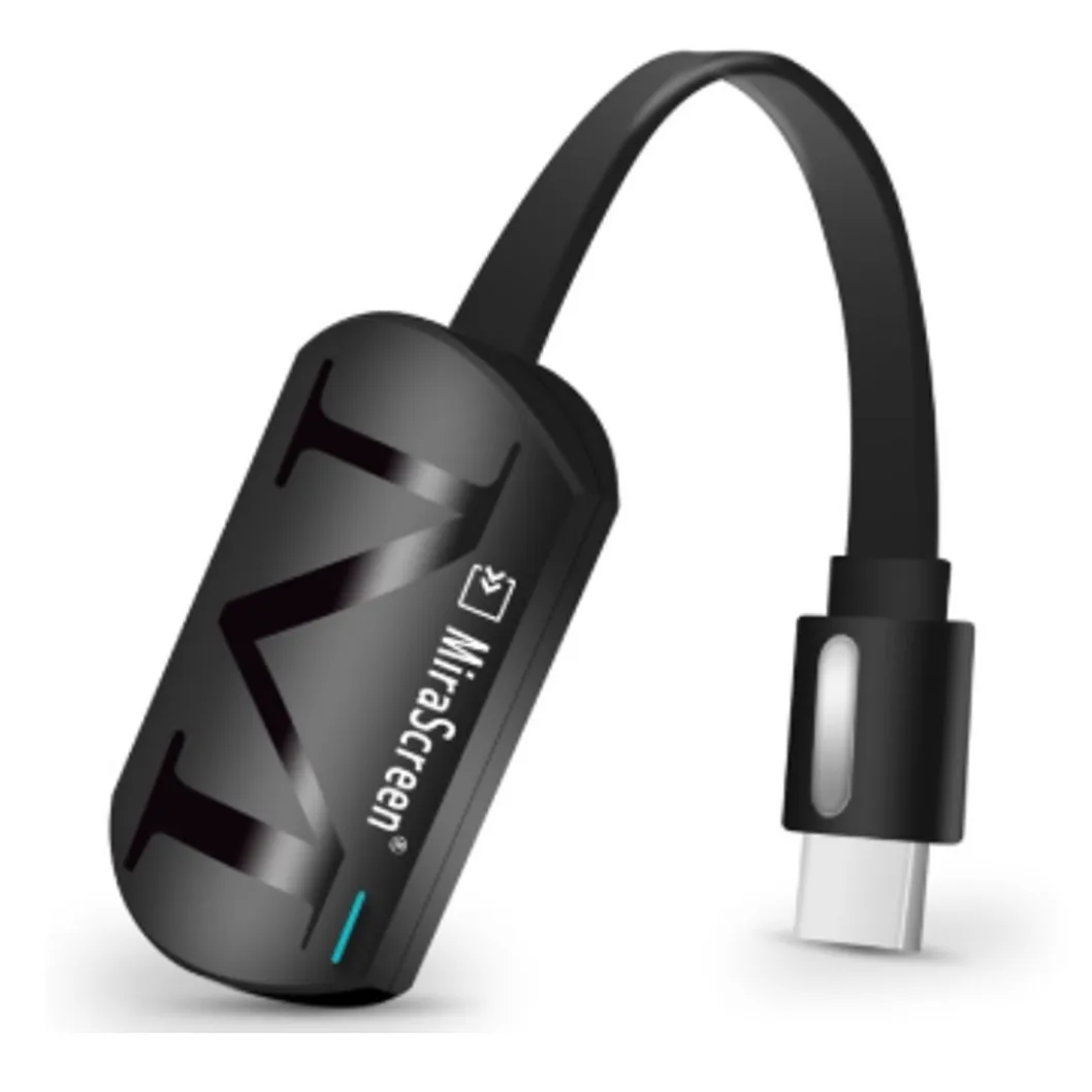 G4 ТВ палка ключ Anycast Ezcast HDMI WiFi Дисплей приемник Miracast для Google хром литой 2 Мини ПК Android tv