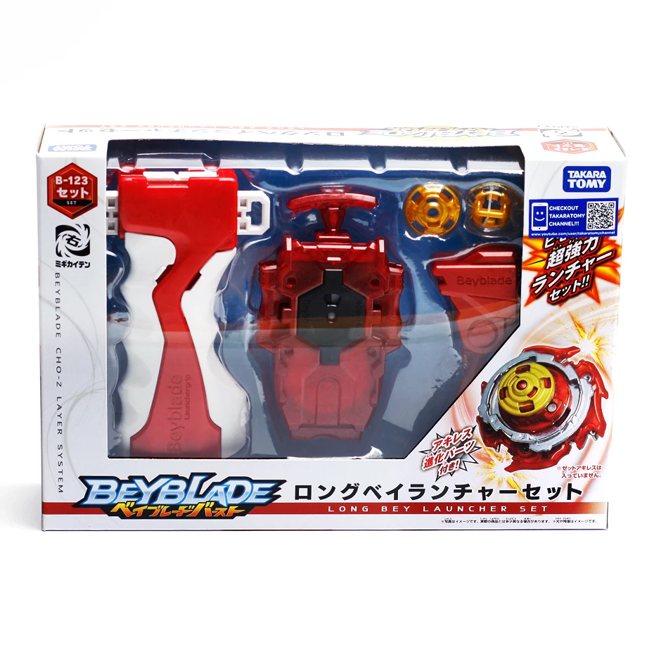 2019 новые волчок бейблэйд для Burst Metal Фьюжн игрушки продажи волчки игрушка набор с