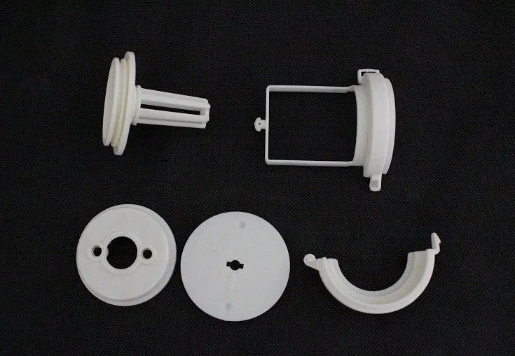

nylon baja air filter sleeve set