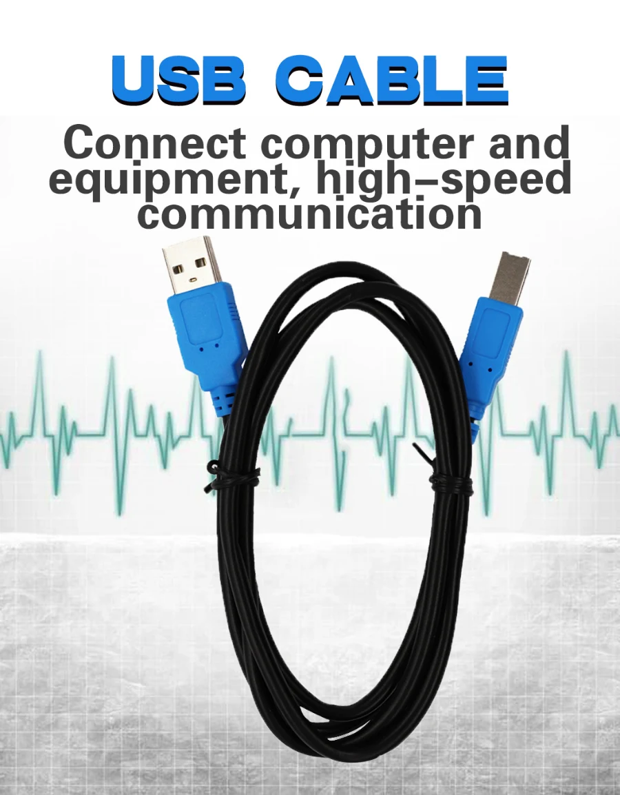 CG100 с ключом/CAN/ATMEGA адаптер Базовая/стандартная/полная версия Авто Подушка безопасности Сброс/восстановление инструмент и CG 100 Поддержка функции Renesas