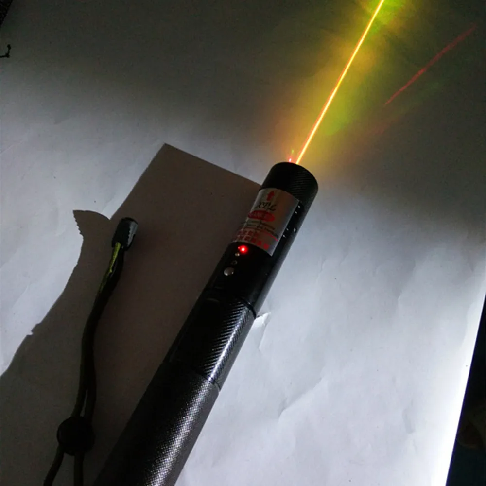 Цветная лазерная указка 300 МВт XPL RG300|violet laser|laser violetmodule laser |
