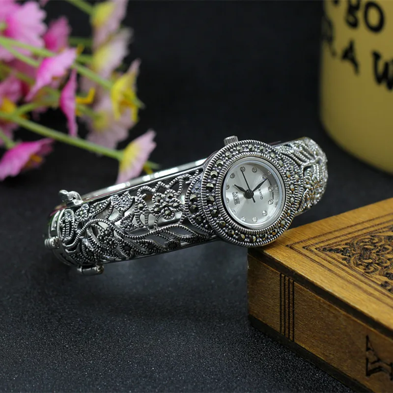 2017 новое поступление ограниченное количество классические ювелирные изделия из