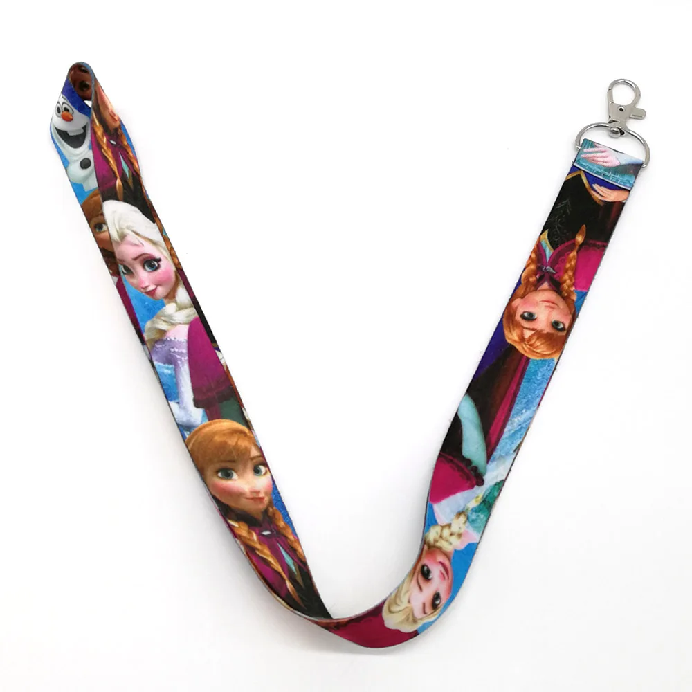 Снеговик телефон ремешок для ключей ID шейный PCXB|strap strap|strap neckstrap lanyard |