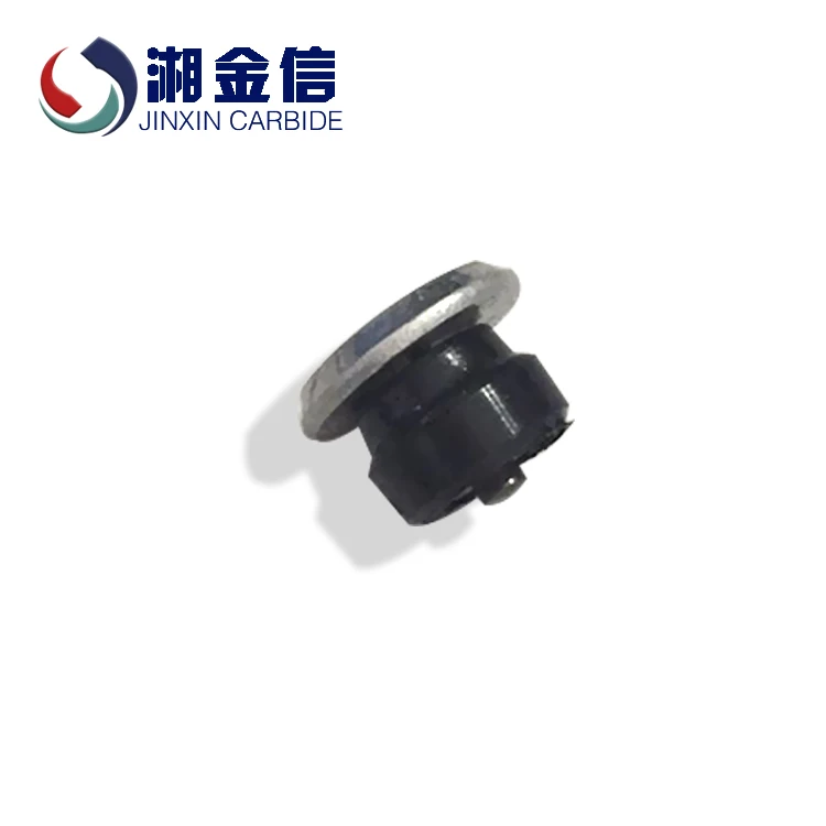 1000 шт. шипы для зимних шин автомобильных винтовые Шипы колесных цепи снега