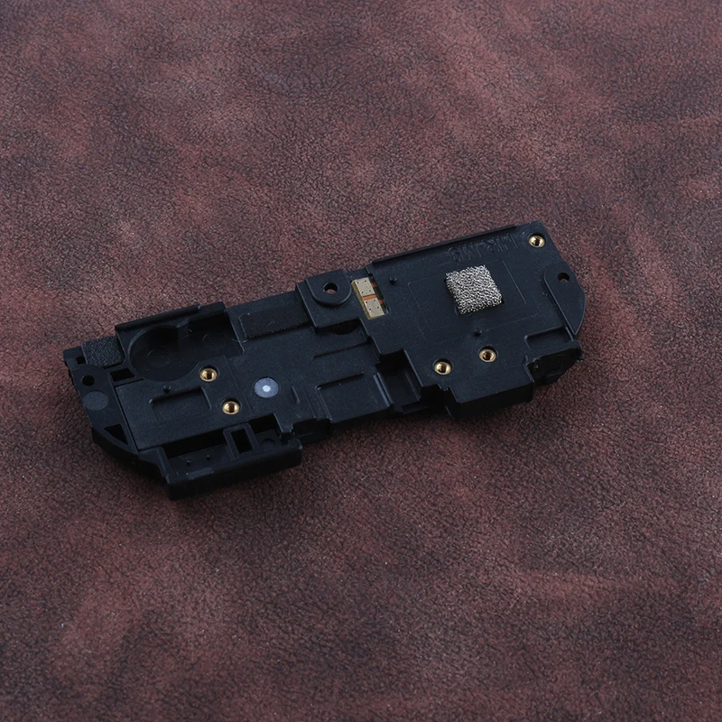 Громкий динамик в сборе Ocolor Для Doogee S40 USB-плата для зарядки сменный | Мобильные