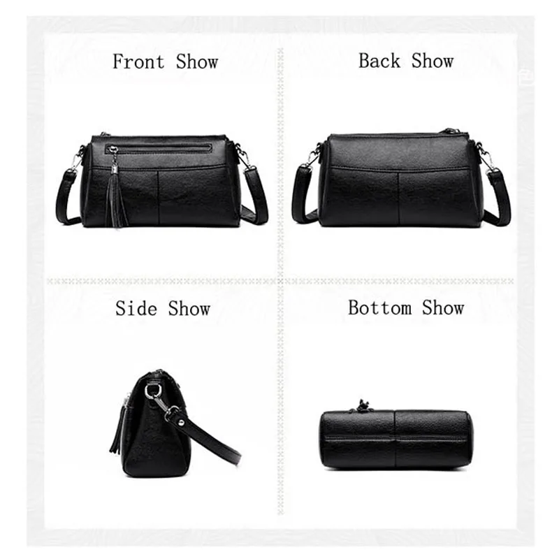 small bags for women mini handbag bolsa feminina bolsos mujer hand bag ladies sac a main femme torebki damskie High quality | Багаж и
