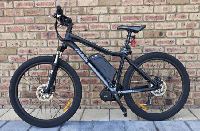 Бесплатная доставка набор для электрического велосипеда BBSHD 48 в 1000 Вт система