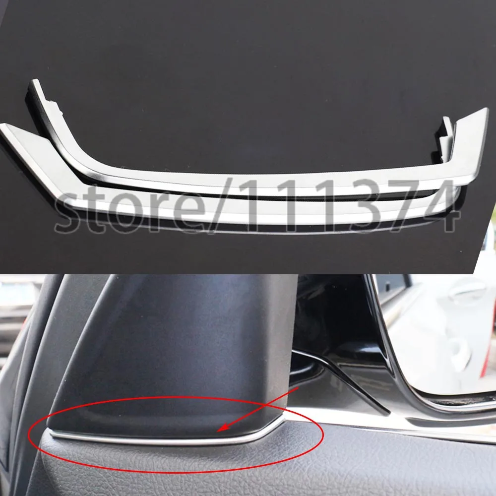 Nulla внутренняя обшивка дверей внутри дверь декоративная отделка для BMW 5 серия F10