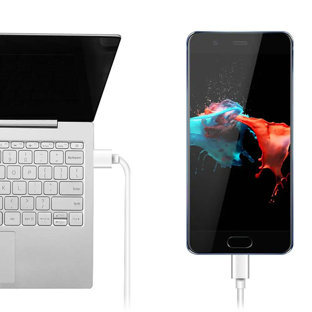 USB 5А Type C кабель для Huawei P30 Pro lite Mate20 P10 Plus 3 1 оригинальный Supercharge мобильный телефон
