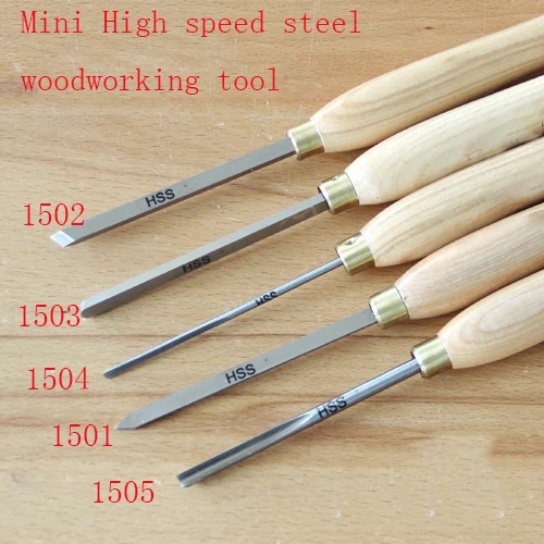 

Mini High speed steel woodworking tool,small parts Cutting Knife