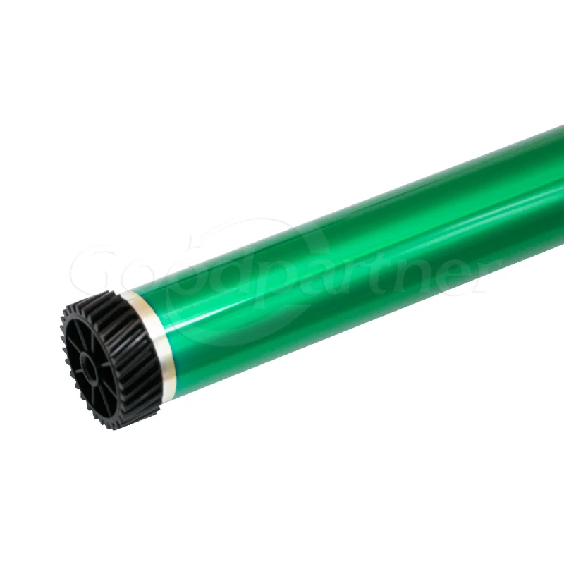 1X OPC барабан для Samsung SCX 4600 4601 4606 4623 4824 мл 4828 1910 1911 1915 2525 2526 2580 2581 2850 2855 CF 650 651|opc drum|drum