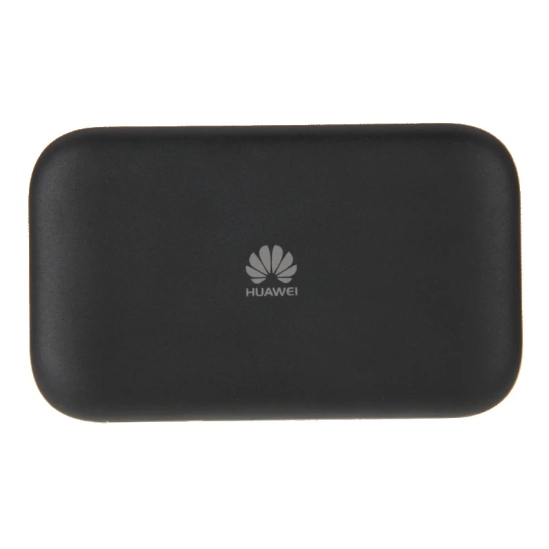 Разблокированный Huawei E5577 беспроводной Hotpots LTE FDD DL/UL 105/50 Мбит/с 4G Портативный модем