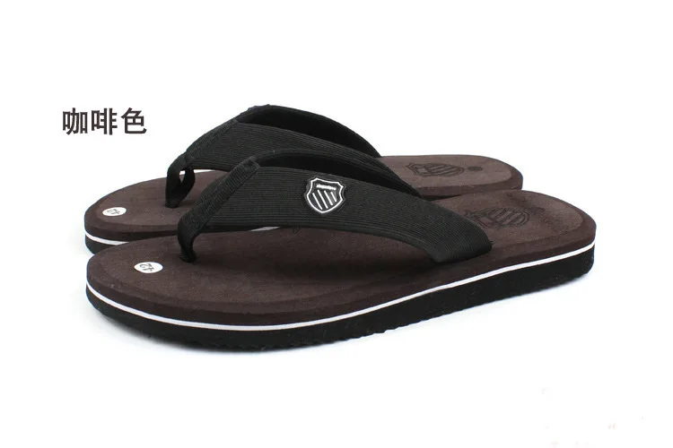 2018 г. Летние сандалии Chinelo Шлепанцы Сандалии для отдыха Пляжные шлепанцы Бекхэм