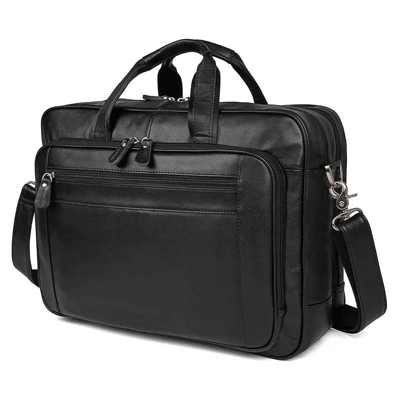 Мужская сумка из 100% натуральной кожи 7367A|leather journal|bag for mobile phoneleather photo bag |