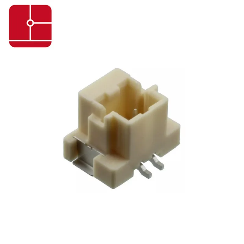 

10pcs 5600200220 560020-0220 original molex connector housing socket 2pin-2.0mm