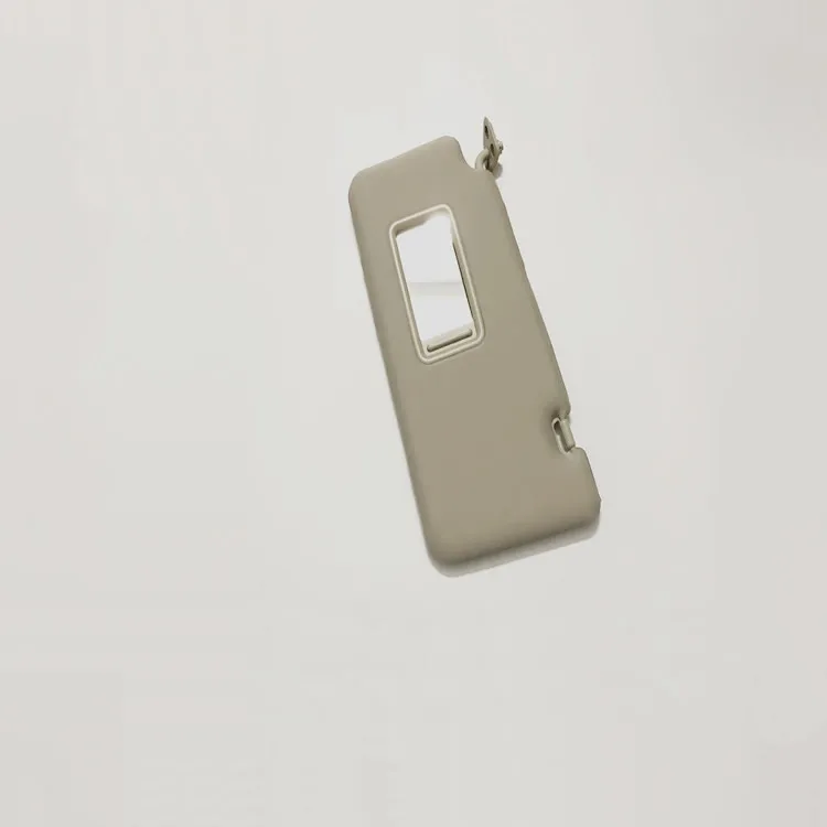 SKTOO оригинальные накладные консоли интерьер Солнцезащитный козырек