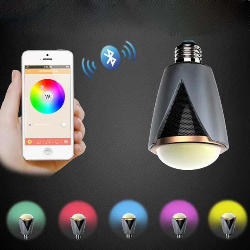 Управление подсветкой с телефона. Лампа самсунг. Приложение для лед лампы. Led lamp приложение. Led headlight conversion.