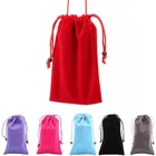 Плечевой ремень мобильный телефон, держатель для телефона для Nokia 7,1 3,1 5,1 6,1 Plus, для Nokia 7 Plus 8 Sirocco,Microsoft Lumia 640 950 XL