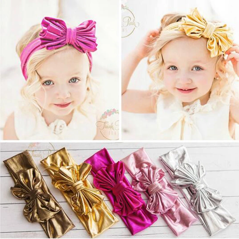 Эластичная Повязка На Голову JRFSD новинка красивые блестящие ленты для волос с