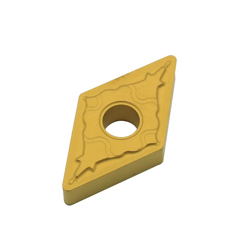 High quality DNMG150408 PM PC4025 Carbide insert milling turning tool Lathe Turning for machining steel parts | Инструменты